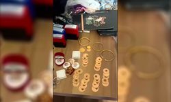 3.9 Milyon Liranın Sırrı Belli Oldu!