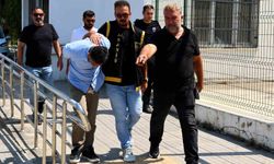 Adana’da 40 Milyon Liralık Anlaşmazlık Kanlı Bitti! Baba Ve Oğlu Öldürüldü