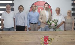45 Bin Yapı Risk Altında