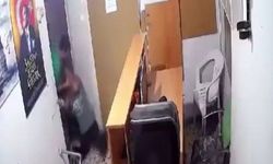 Adana'da Genç Kadının Korkunç İddiası: 'Her Gün Dövüyor, Beni Fuhşa Zorluyor'