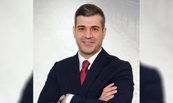 AK Parti Adana Teşkilatları Ankara Yolunda! 25. Yıl Coşkusu İçin Yola Çıktılar