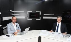 AK Parti İl Başkanı'ndan Gündem Yaratan Açıklamalar! Yüreğir Seçimi Yargıya Taşındı