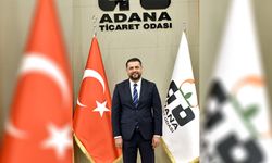 ATO Başkan Adayı Dr. Cengiz Yılmaz: Gelecek Dönemde ATO Aidat Gelirleri Faize Değil, Üyelerimize Ve Adana'ya Yatırılacak