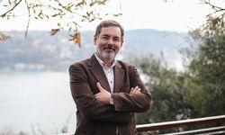 Adana Altın Koza’da Merakla Beklenen Jüri Açıklandı! İşte O İsimler