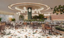 Adana HiltonSA’dan Çukurova Gastronomisine Yeni Vizyon
