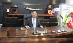 Adana İçin Kritik Su Uyarısı! Arslan: “Bugünkü Doluluk Yarının Garantisi Değildir”