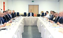 Adana Lezzet Festivali’nde 10. Yıl Hazırlığı!