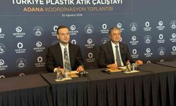 Adana’da Çevre Denetimlerinde Rekor Ceza! İşletmelere 48,6 Milyon Lira Kesildi