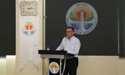 Adana’da Girne Köprüsü Tartışması Büyüyor! CHP’li Altıok’tan Dikkat Çeken Açıklama