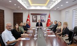 Adana’da Hayırsever Desteği Eğitime Dönüştü: O Anaokuluna Bu İsim Verildi