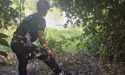 Adana’da Kayıp 2 Çocuk Alarmı! Ekipler Ceyhan Nehri’nde Arama Başlattı