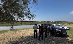 Adana’da Yürek Yakan Bekleyiş! Ceyhan Nehri’nde Kaybolan 2 Çocuktan Haber Yok