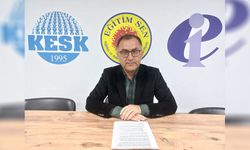 Adana'da Okul Kayıtlarıyla İlgili Dikkat Çeken İddia: Fatura Mı İsteniyor?