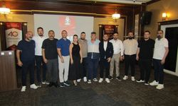 Adana’da Sigorta Acentelerinin Gözü Bu Seçimde!