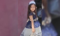 Adana’da Yürek Yakan Kaza! 7 Yaşındaki Azra Nazlı’dan Acı Haber