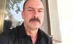 Adana’da Tünel Göçüğünde Acı Bilanço! Can Kaybı 2’ye Yükseldi