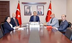 Adana'nın Kültürel Hazinesi Gün Yüzüne Çıkıyor!