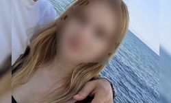 Adana’ya Gideceğini Söyleyip Evden Ayrılmıştı! 15 Yaşındaki S.U.’Dan Sevindiren Haber