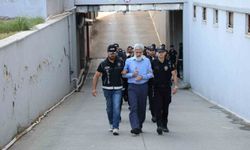 Adana'da Alparslan Kuytul Ve Eşi Semra Kuytul Tutuklandı! Mahkemede Yeni Gelişme