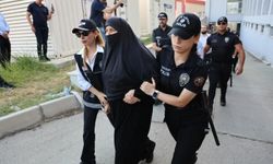 Adana'da Alparslan Kuytul Operasyonu! 35 Şüpheli Tutuklandı