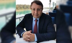 Avrupa Sosyal Demokrat Hareketi’nden Yurtdışındaki Yurttaşlara Çağrı: YENİ Parti Çatısı Altında Birleşelim