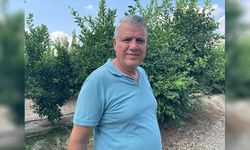 Ayhan Barut’tan İktidara Limon Ve Karadeniz Tepkisi: “Kılını Kıpırdatmıyor”