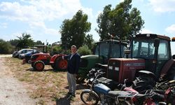 Ayhan Barut’tan Mazot Zammına Sert Tepki: “Önce İndirim, Sonra Bindirim”