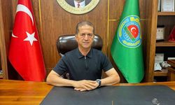 Adana'da Mısır Üreticilerini Heyecanlandıran Açıklama!