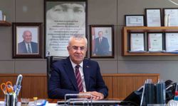 Başkan Zeki Kıvanç Rakamları Paylaştı! Adana İhracatta Hız Kesmiyor