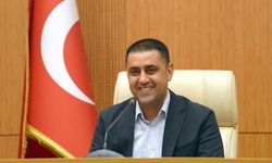 Başkan Kozay’dan 30 Ağustos Mesajı: “Bağımsızlık Tutkusunun Zafere Dönüştüğü Gündür”