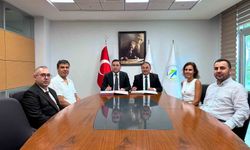 Adana Ve Mersin Basını İçin Dikkat Çeken İş Birliği!