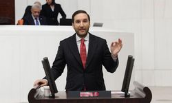 Bilici: Ne Zaman Adana'nın ve Adanalıların Yüzü Gülecek ?