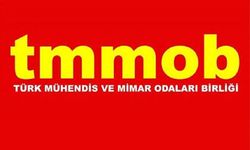 Bir Planın Yalnızca Emsal Değerleri Üzerinden Değerlendirilmesi Yeterli Değildir