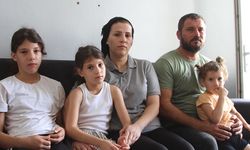 Biyonik Kulağı Kırıldı; Sessizliğe Mahkum Oldu