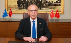 Boyraz Kapıları Kapattı: Belediyenin Gücü Yok
