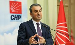 Bulut: Türkiye İttifakı Sandıkta Kurulmuştur