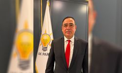 Canpolat: Adana’nın Her Yerinde  Vatandaşla Gönül Gönüleyiz