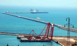 Adana İçin Tarihi Fırsat! Ceyhan’da Milyonlarca Varillik Petrol Hamlesi