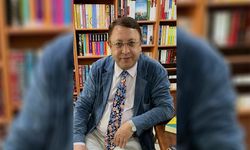 Cezmi Doğaner’in Dört Kitabı Yayına Hazır