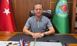 Adana’da Çiftçinin Gözü Bu Kararda! Yüreğir Ziraat Odası’ndan Süre Uzatımı Çağrısı