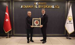 Adana’da Kentsel Dönüşüm İçin Yeni Dönem!