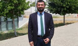 Adana ATÜ'lü Akademisyenden Çerçeve Yasa Açıklaması: "Kesinlikle Bir Af Kanunu Değil"
