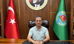 Adana’da Mısır Hasadı Öncesi Kritik Uyarı! Tarlalarını Ateşe Vermeyin