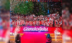 Dr. Gündoğdu’dan Başarı Analizi