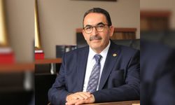 En Düşük Yanan Alan Oranına Sahip Ülkeyiz