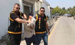 Adana’da Eski Eşini 8 Yerinden Bıçaklamıştı! Şüphelinin İfadesi Ortaya Çıktı