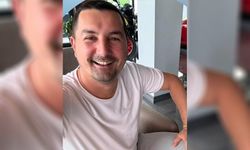Eski Polis Böyle Öldürülmüş!