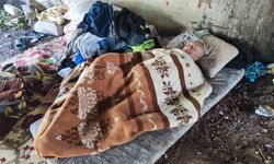 Adana’da Yürek Yakan Son! Evinden Çıkarılan 72 Yaşındaki Adam Köprü Altında Ölü Bulundu