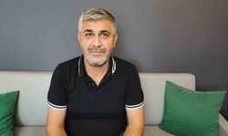 İş İçin Fildişi Sahili’ne Gitti, Sırra Kadem Bastı!