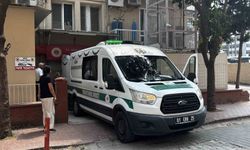Adana’da Göçük Faciası: Ağır Yaralı İşçiden Acı Haber